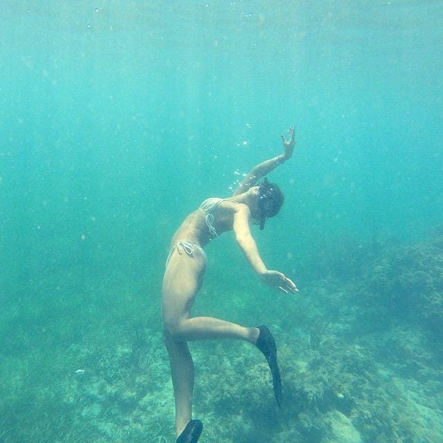 Instagram.com/nadiepascale