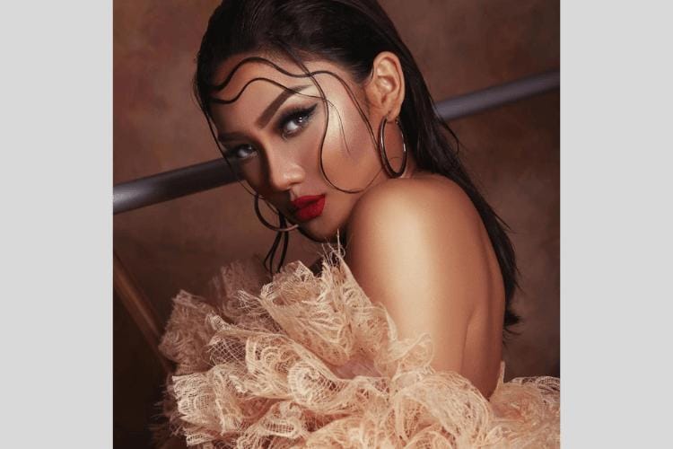 Instagram.com/lalamarionmj