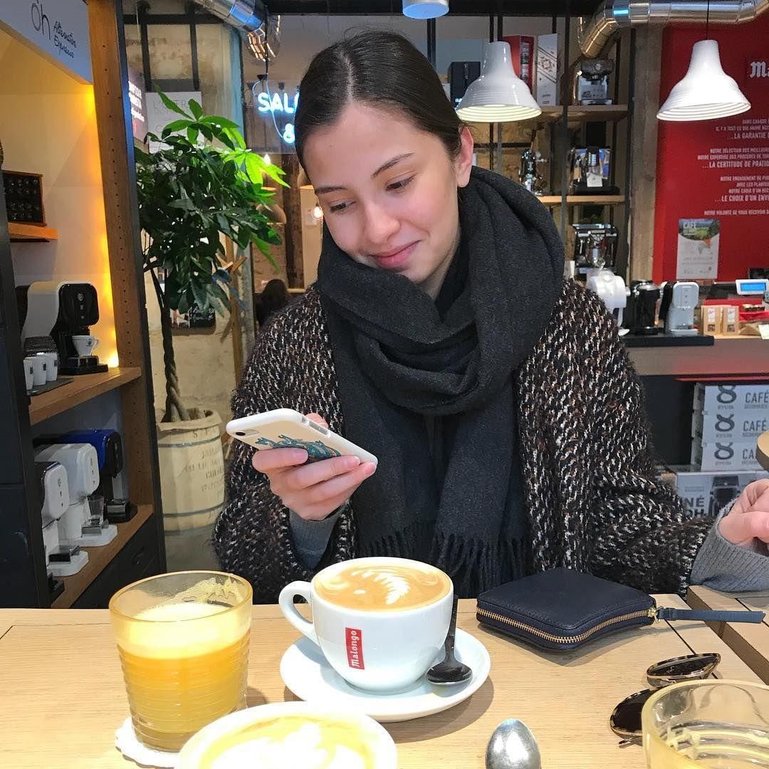 Instagram.com/nadiepascale