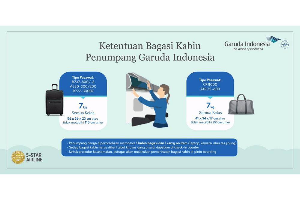 Twitter.com/@lionairgroup