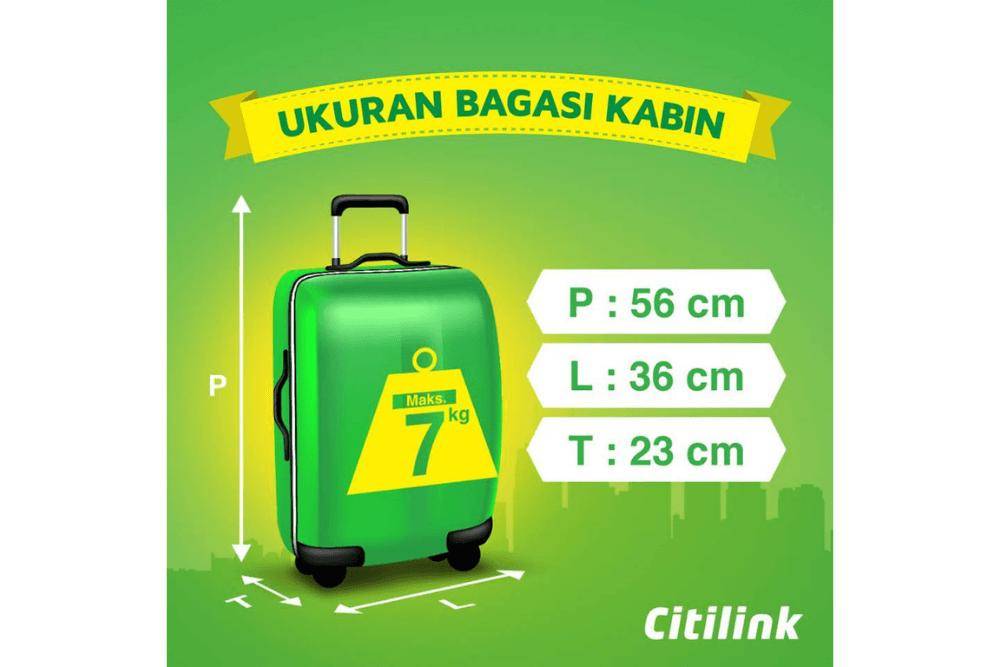 Twitter.com/@Citilink
