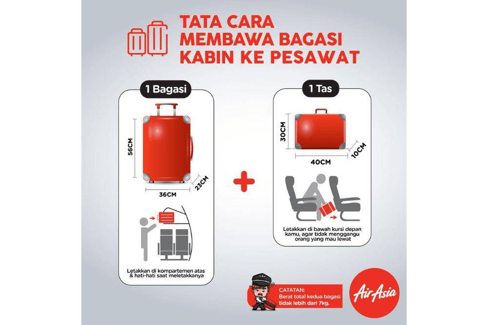 Twitter.com/@AirAsia_indo