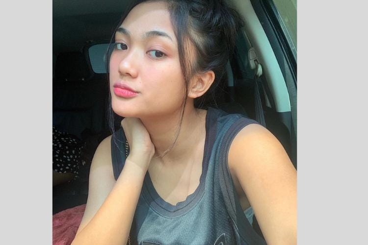 Instagram.com/lalamarionmj