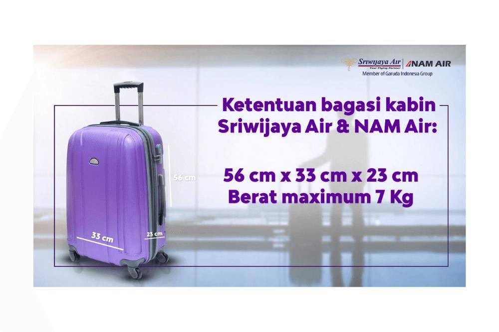 Twitter.com/@SriwijayaAir