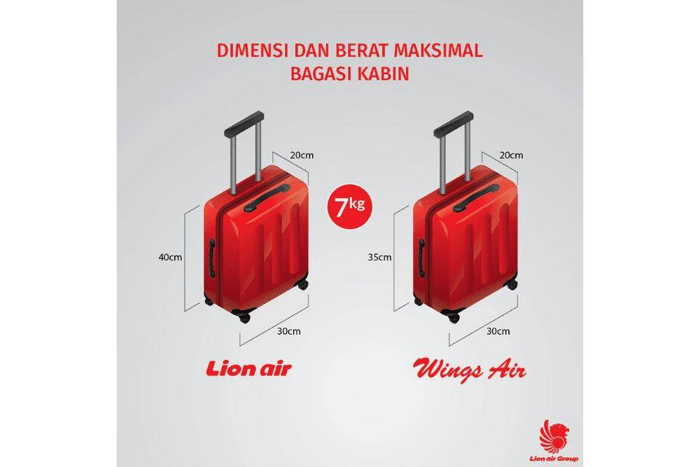 Twitter.com/@lionairgroup