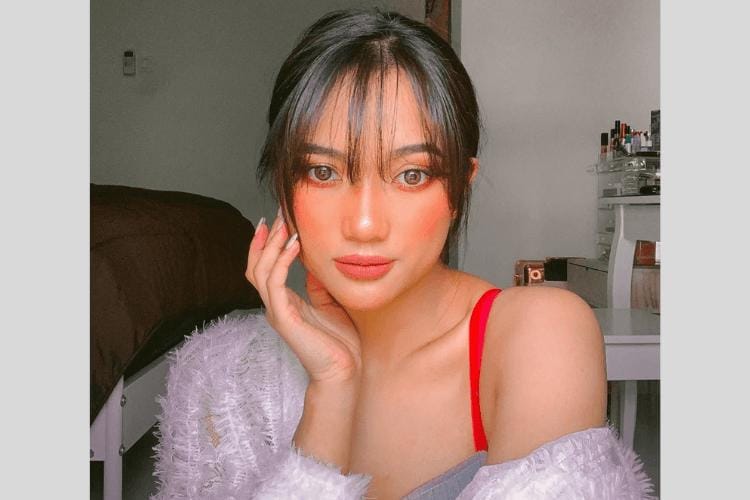 Instagram.com/lalamarionmj