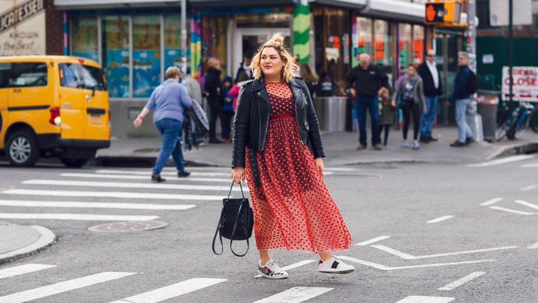 Glamourmagazine.co.uk