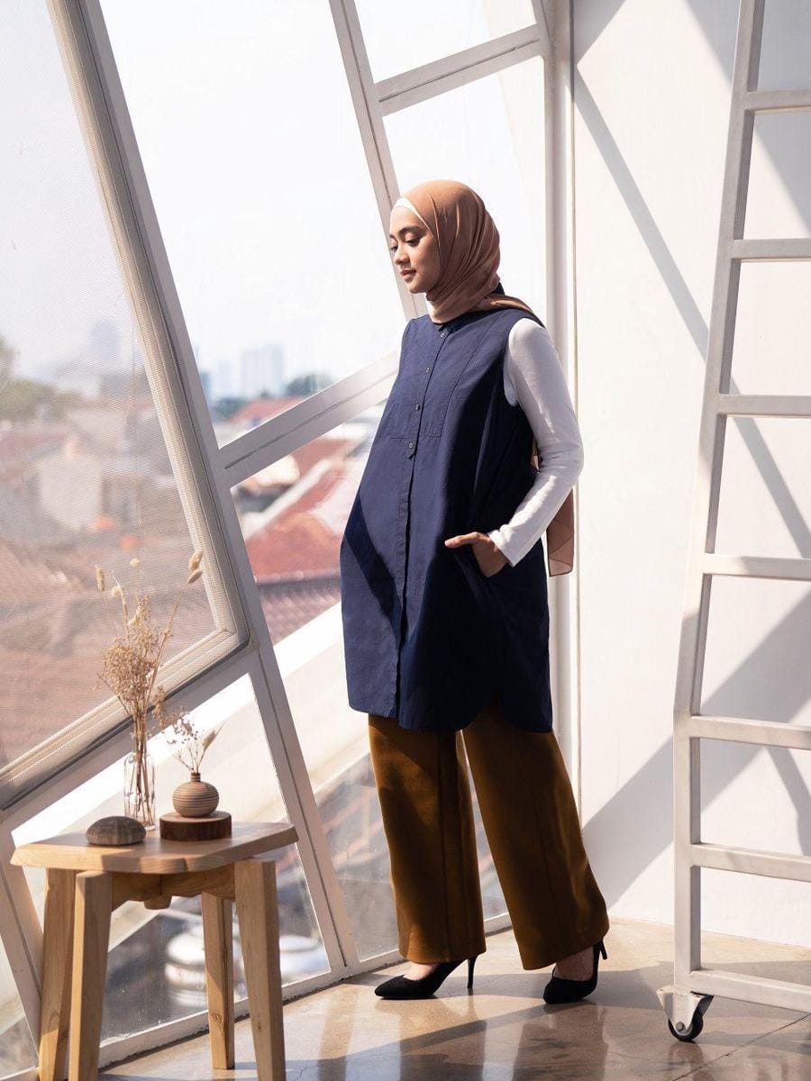 Dok. Uniqlo/NPMPhoto