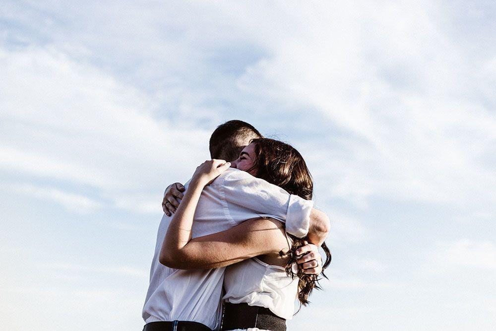 unsplash.com/Priscilla Du Preez
