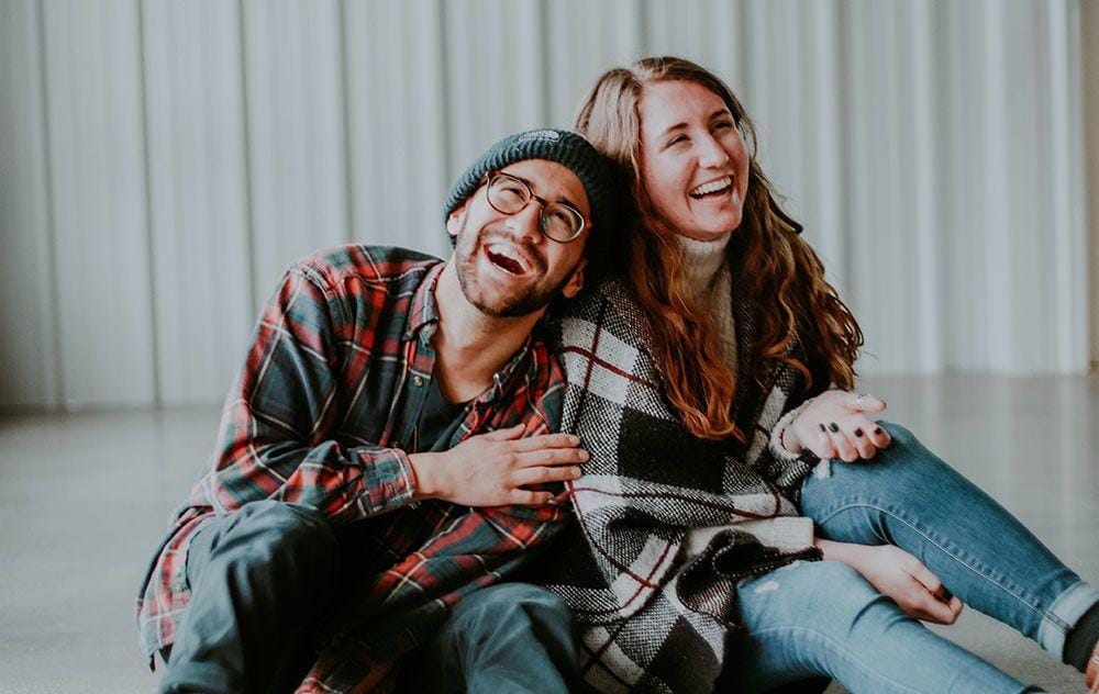 Unsplash.com/Sarah Noltner