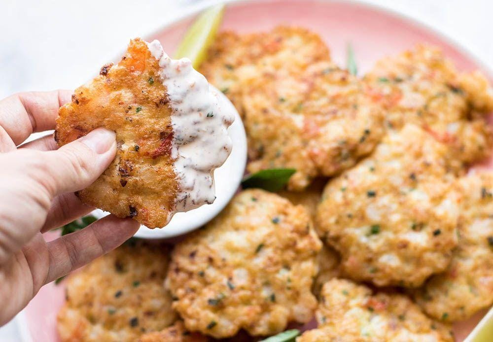 gastrosenses.com
