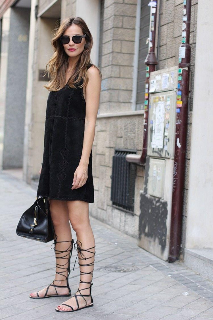 Theeverygirl.com