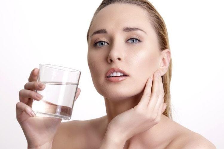 well-beingsecrets.com