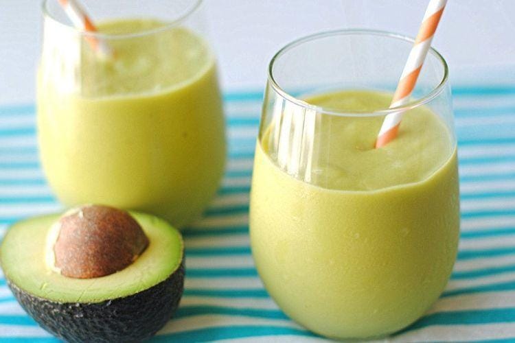 eatyourselfskinny.com