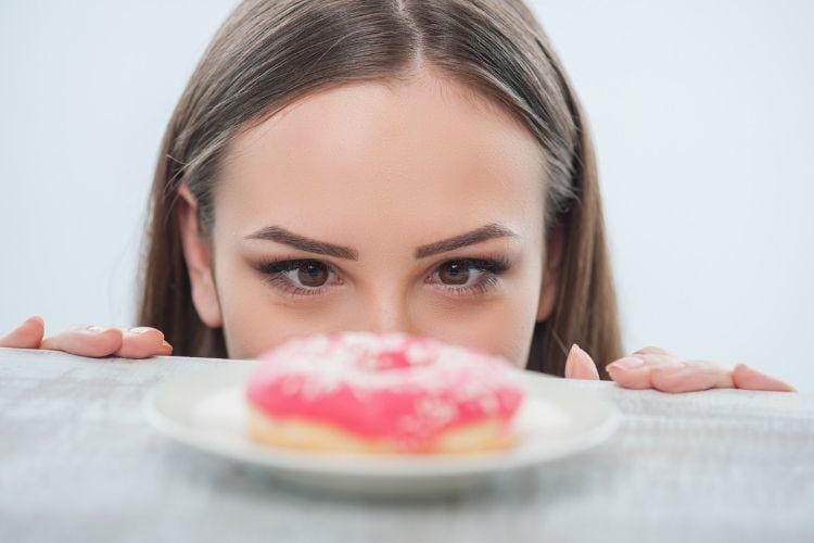 smartfertilitychoices.com