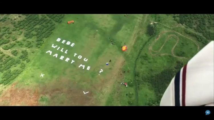 youtube.com/Cut Meyriska Official