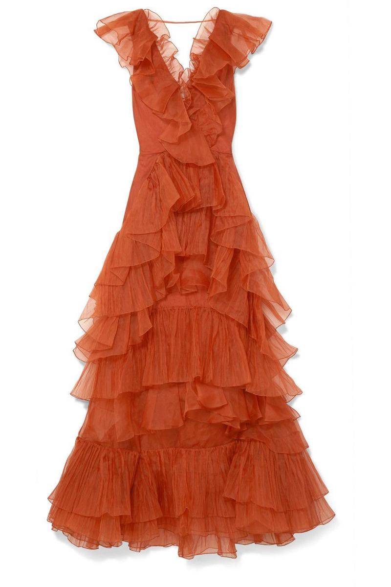 Net-a-porter.com