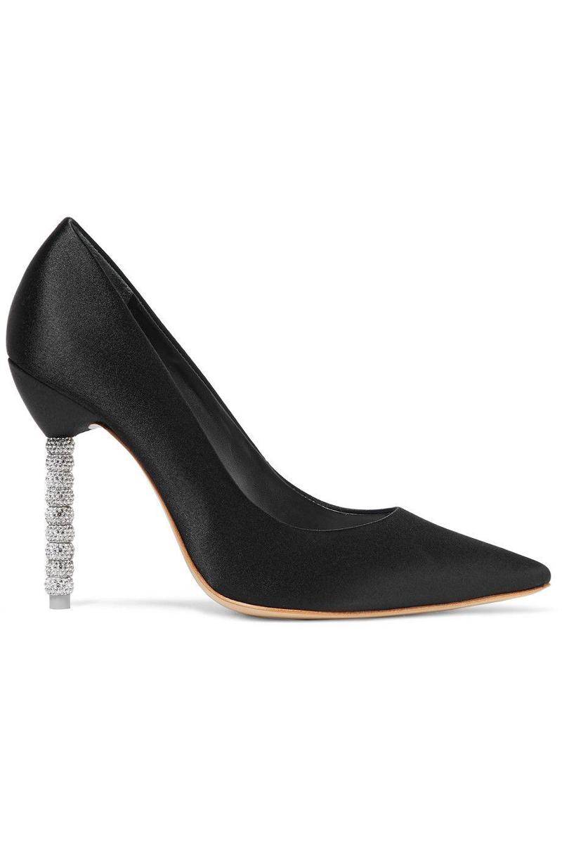 Net-a-porter.com