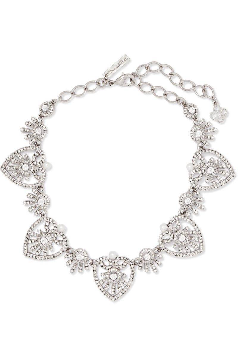 Net-a-porter.com