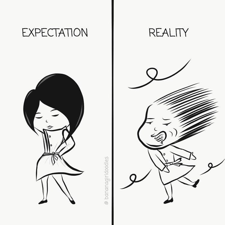 Instagram.com/bananagirldoodles