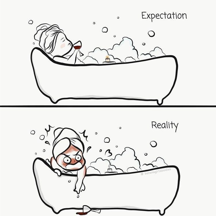 Instagram.com/bananagirldoodles