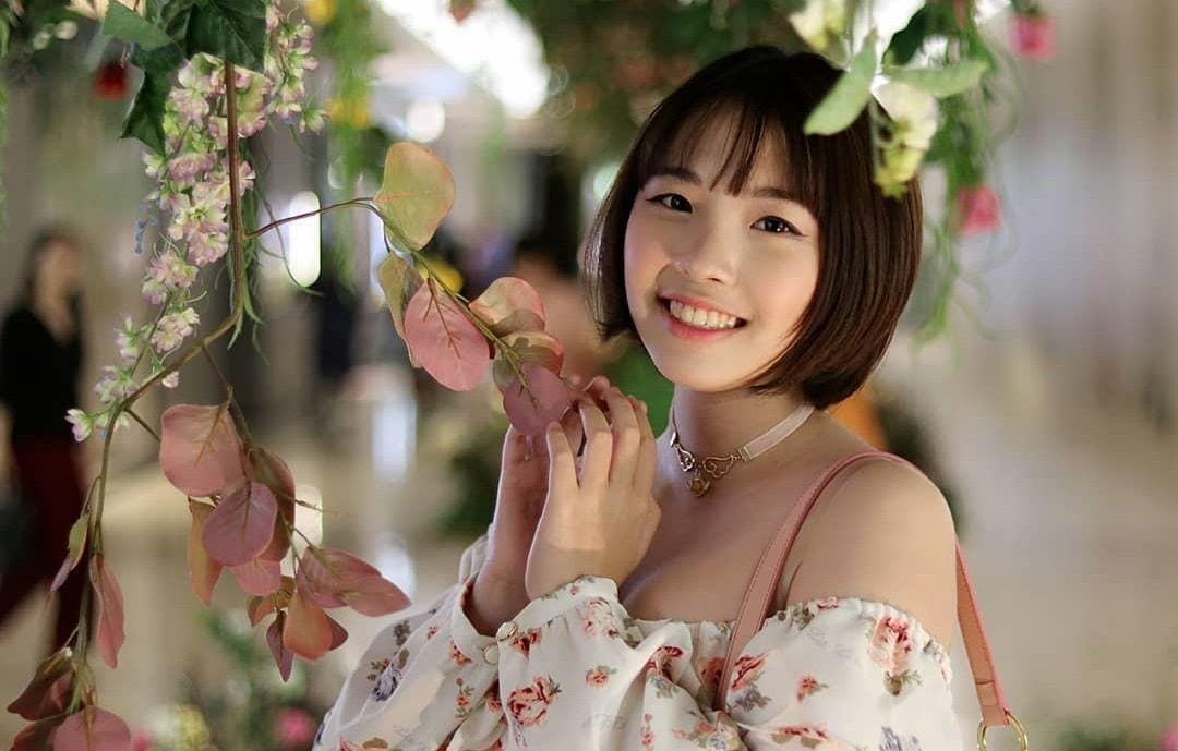 Klarifikasi Kimi Hime Terkait Konten YouTube-nya: “Salah Saya Apa?”