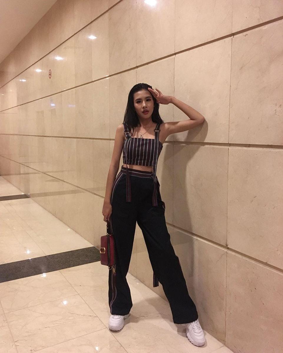 Instagram.com/shenacinnamon