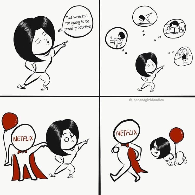 Instagram.com/bananagirldoodles