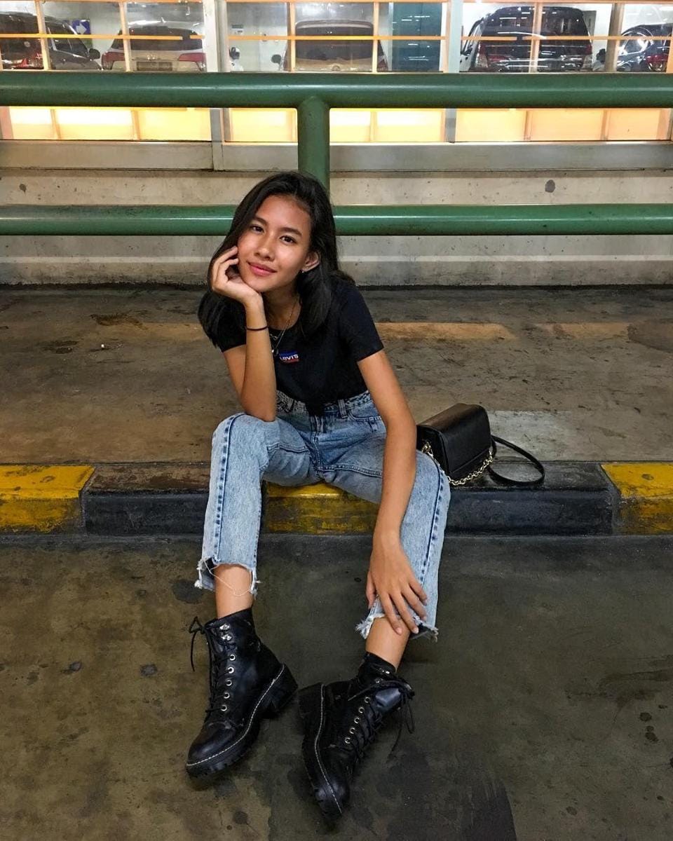 Instagram.com/shenacinnamon