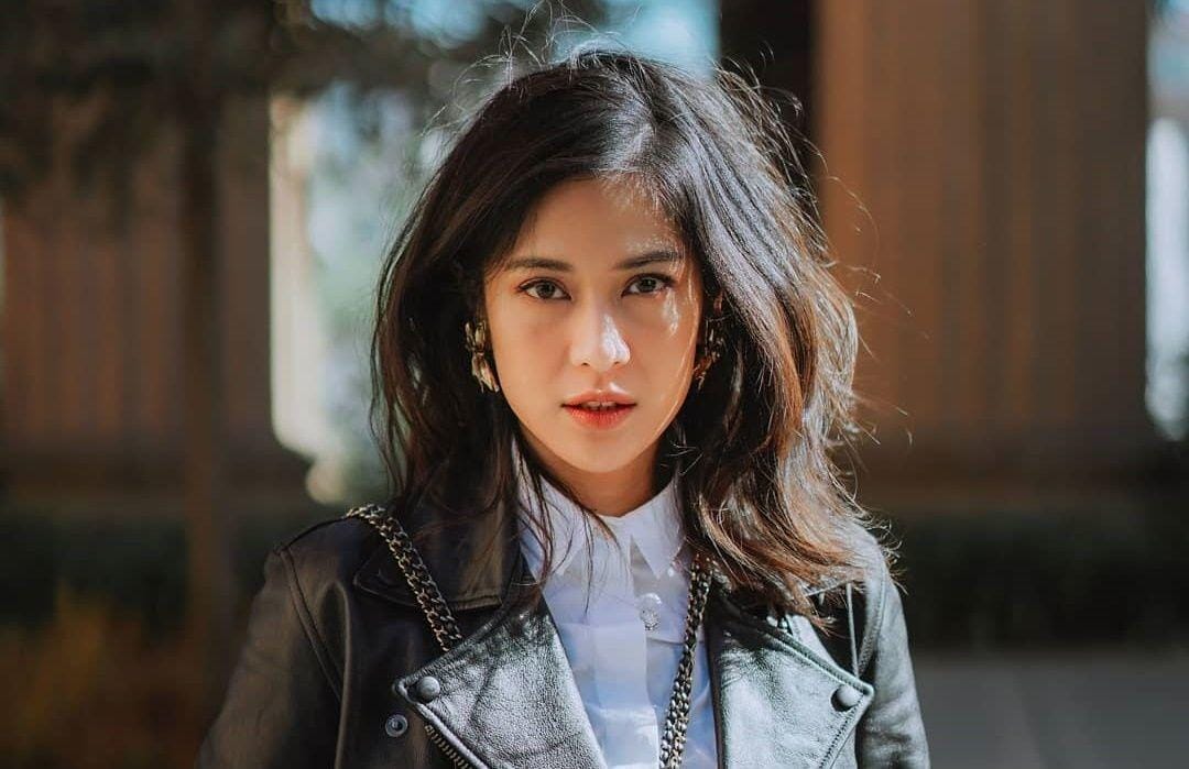 Instagram.com/therealdisastr