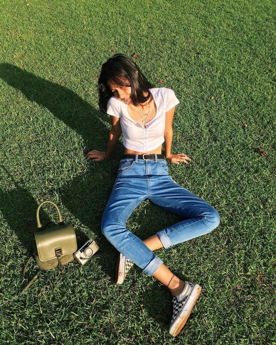 Instagram.com/shenacinnamon