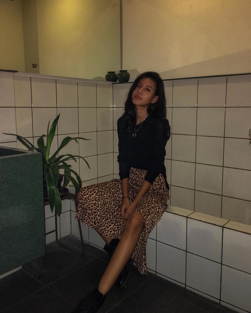 Instagram.com/shenacinnamon