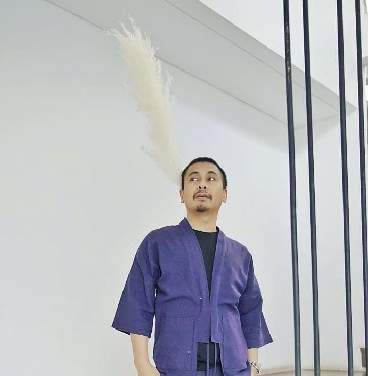 Instagram.com/raditya_dika