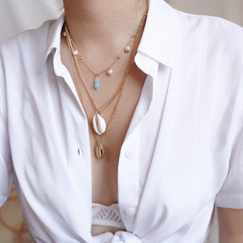 Instagram.com/nieka.id