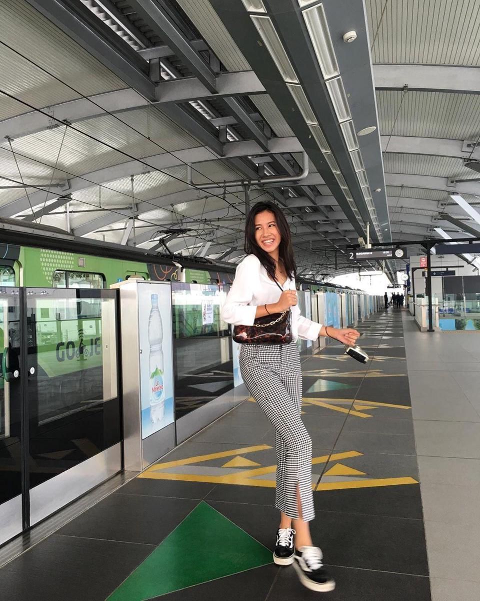 Instagram.com/shenacinnamon