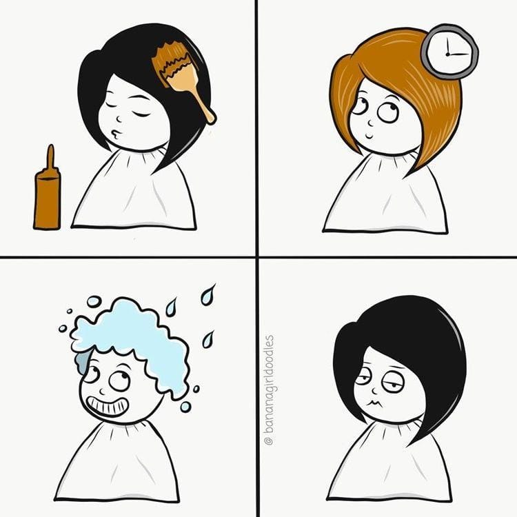 Instagram.com/bananagirldoodles