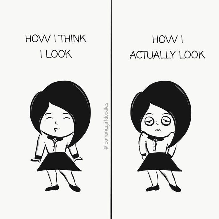 Instagram.com/bananagirldoodles