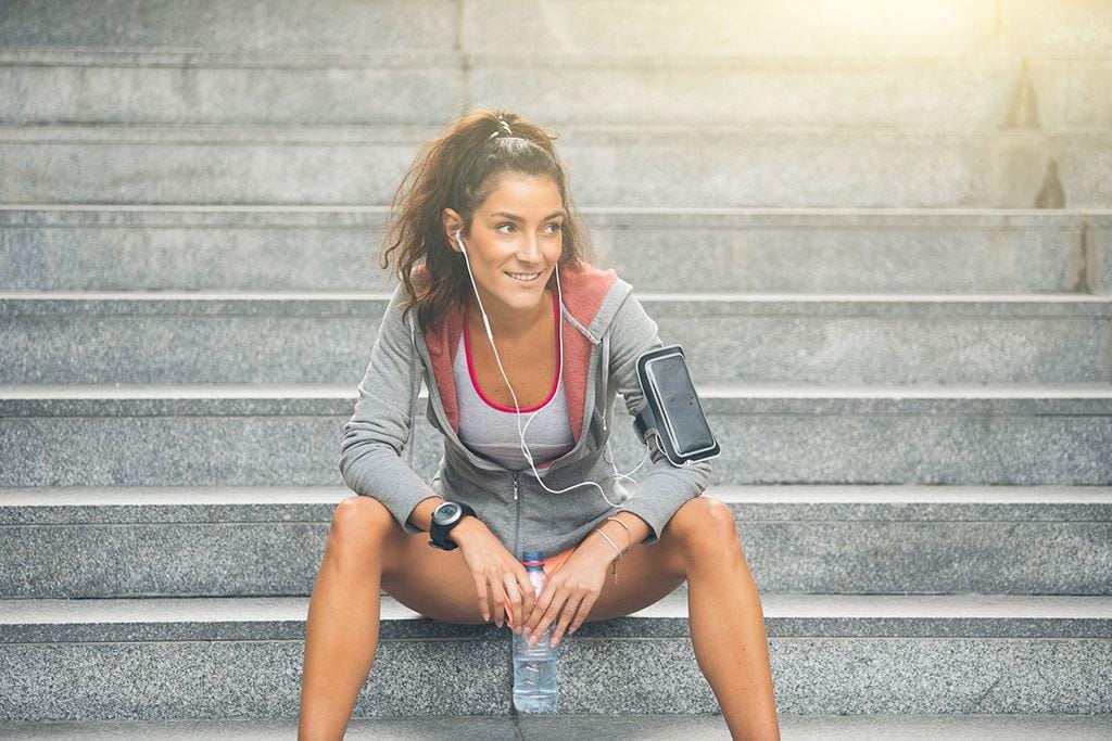 Americanheartassociation.com