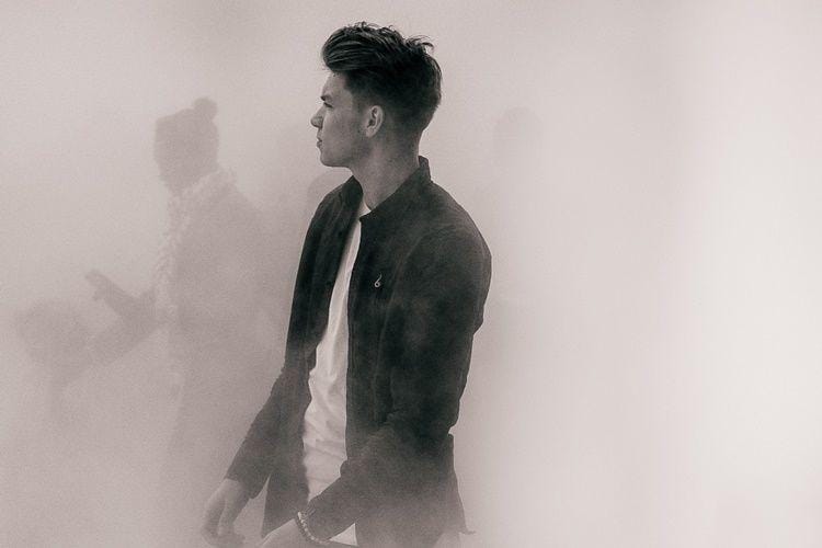 Unsplash.com/Clem Onojeghuo