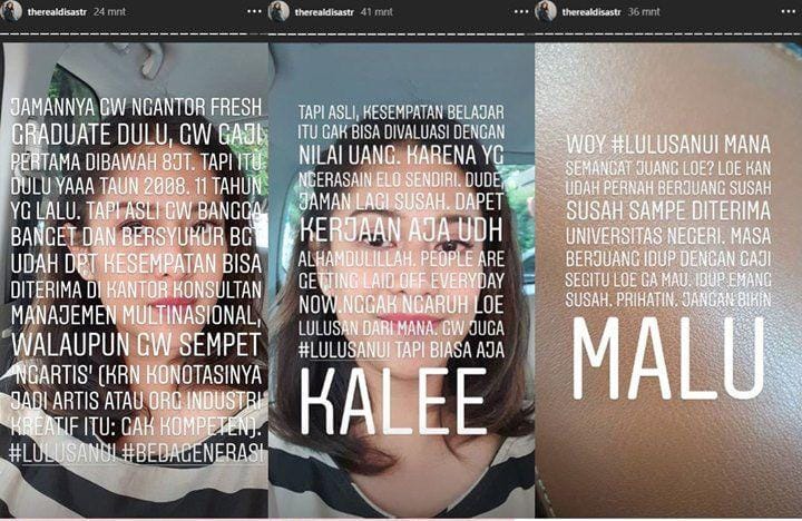 Instagram.com/therealdisastr