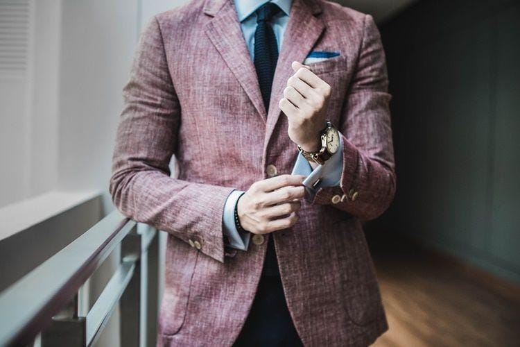 Unsplash.com/Heng Films