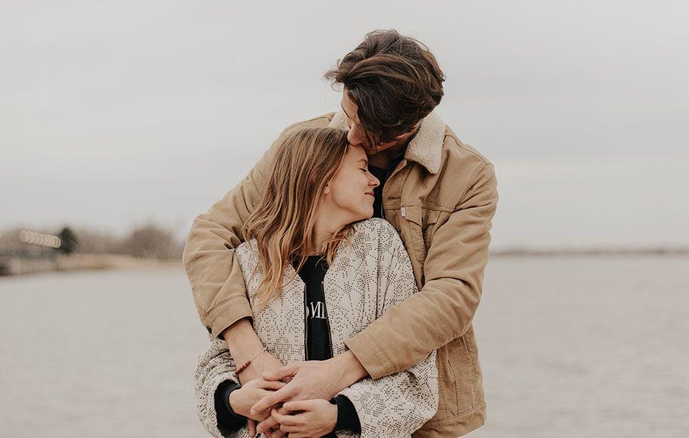 Unsplash.com/Kate Kalvach