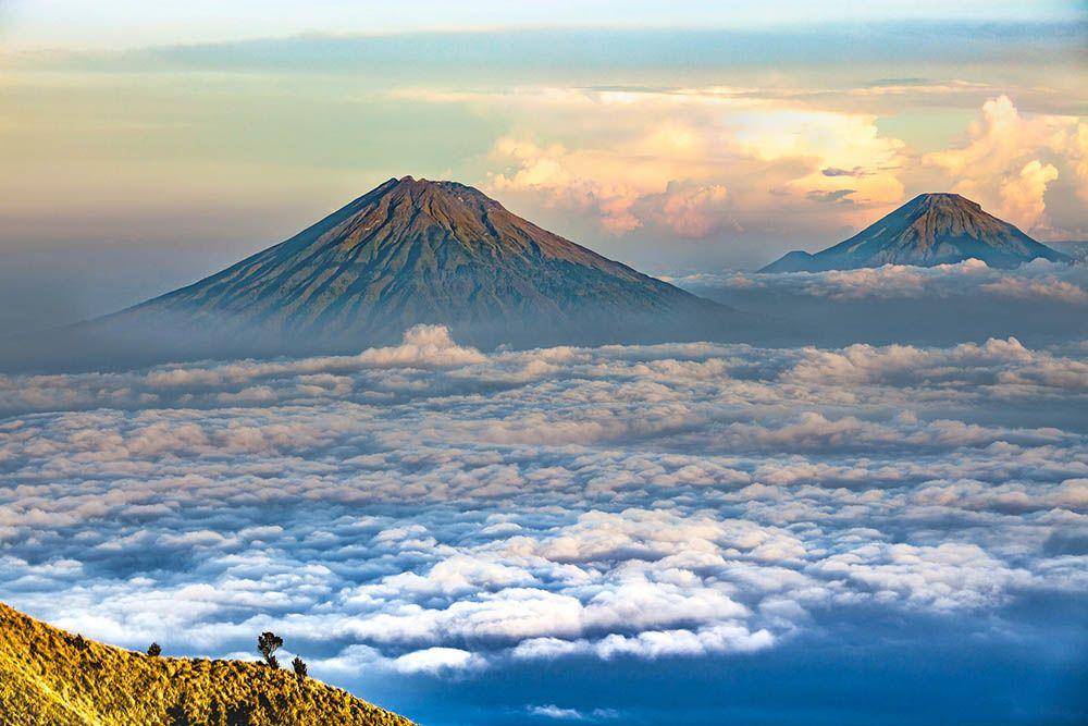 Pixabay.com/kanenori