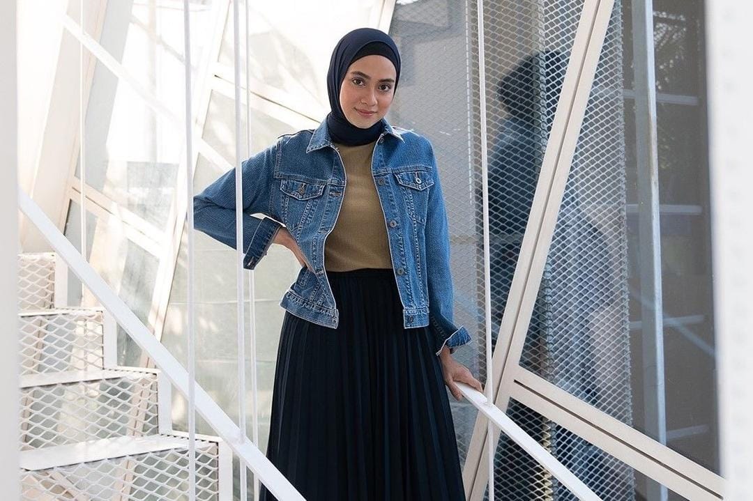 Dok. Uniqlo/NPMPhoto