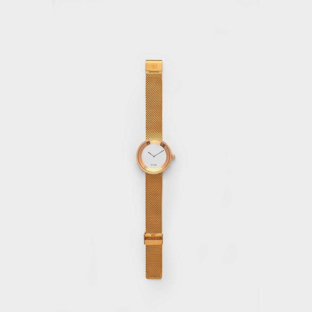 Namwatches.co