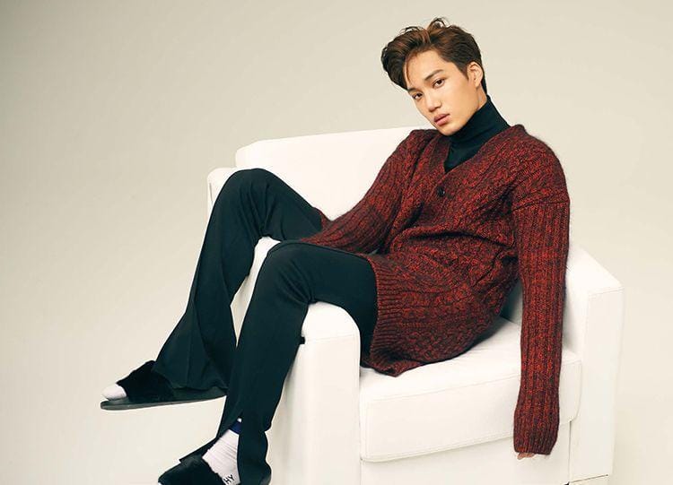 onehallyu.com/Lined Magazine