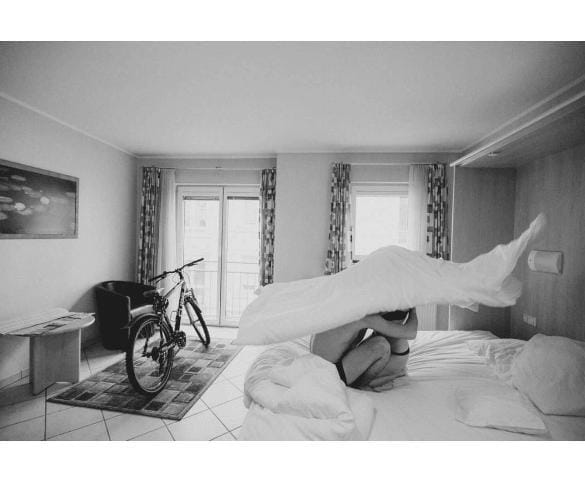 photomiconablog.com