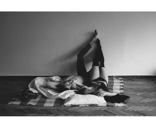photomiconablog.com