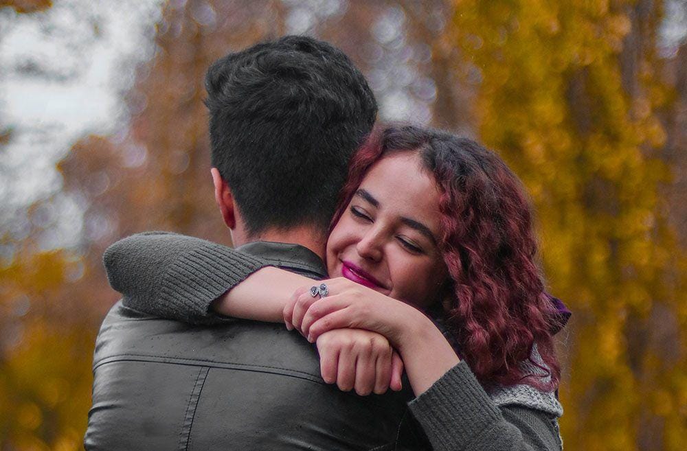 Unsplash.com/Sobhan Joodi