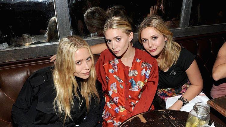 teenvogue.com